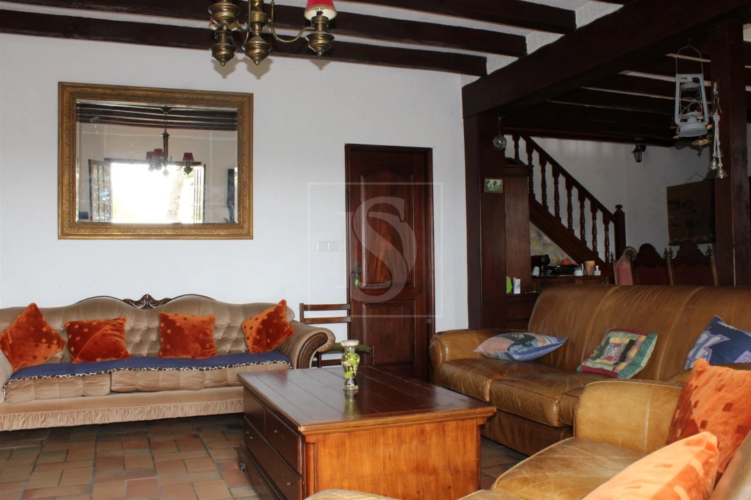 Moradia T4 para Venda em Lourinhã e Atalaia Foto 185