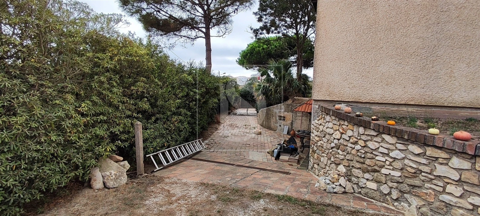 Moradia T4 para Venda em Lourinhã e Atalaia Foto 930