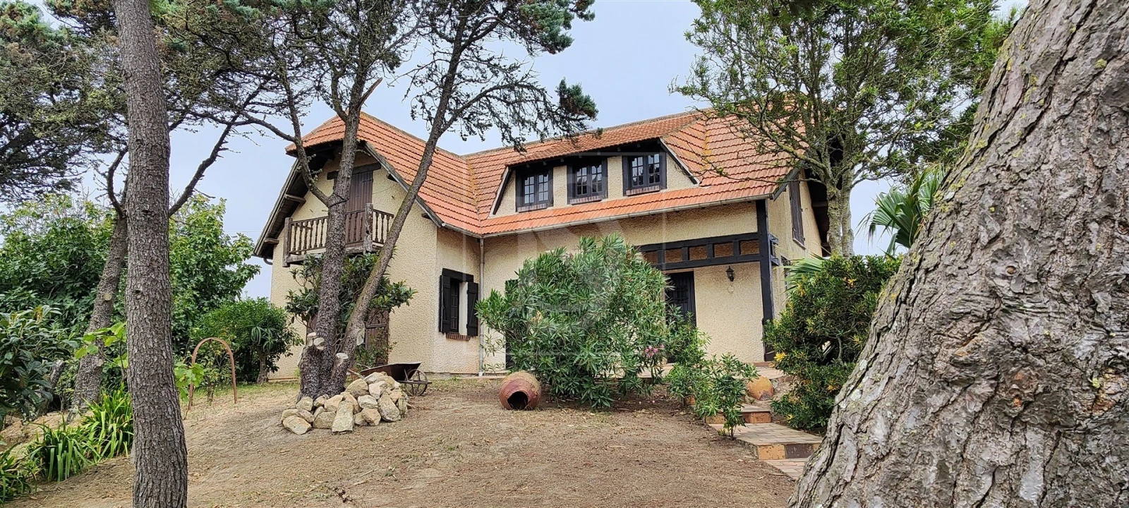 Moradia T4 para Venda em Lourinhã e Atalaia Foto 211
