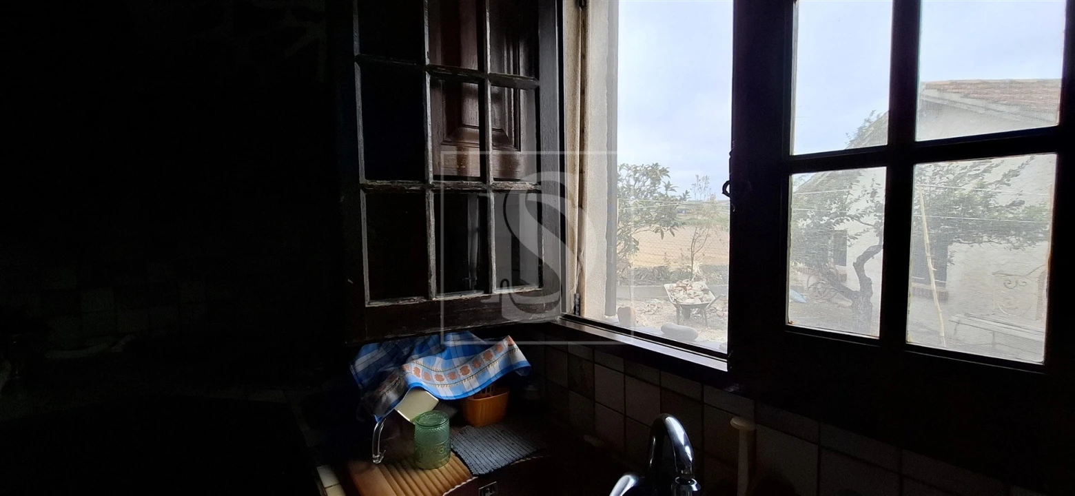 Moradia T4 para Venda em Lourinhã e Atalaia Foto 614