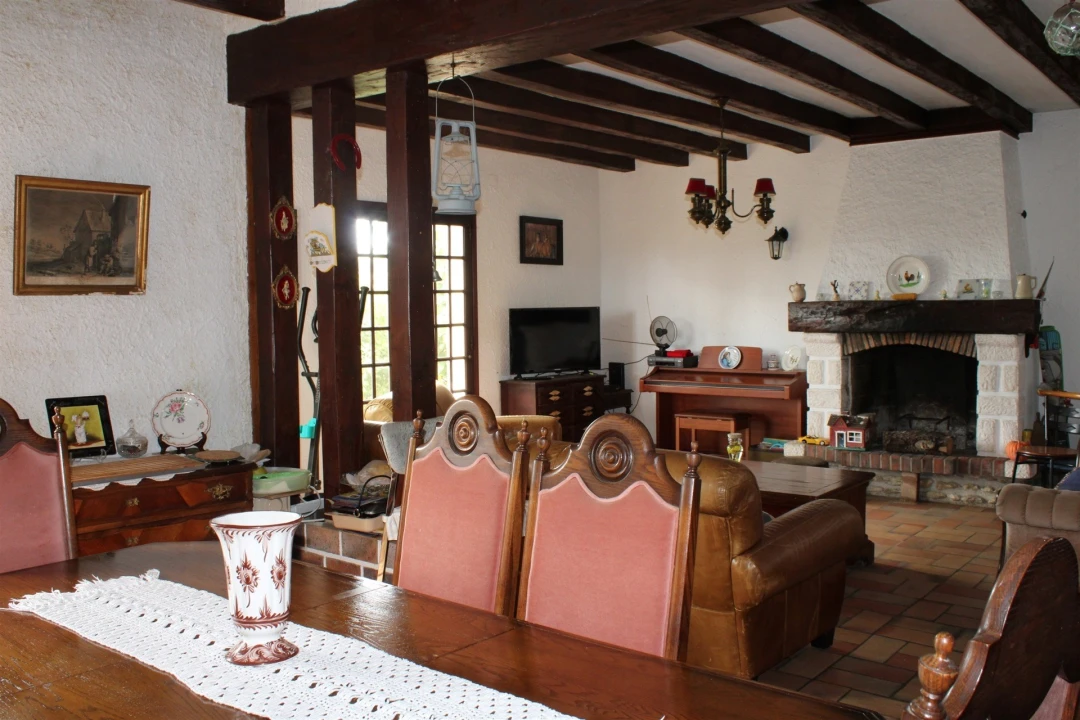 Moradia T4 para Venda em Lourinhã e Atalaia Foto 3