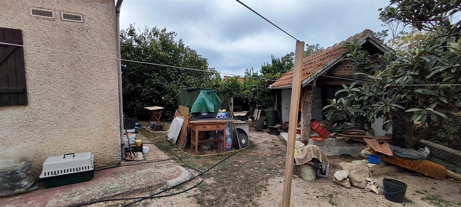 Moradia T4 para Venda em Lourinhã e Atalaia Foto 81