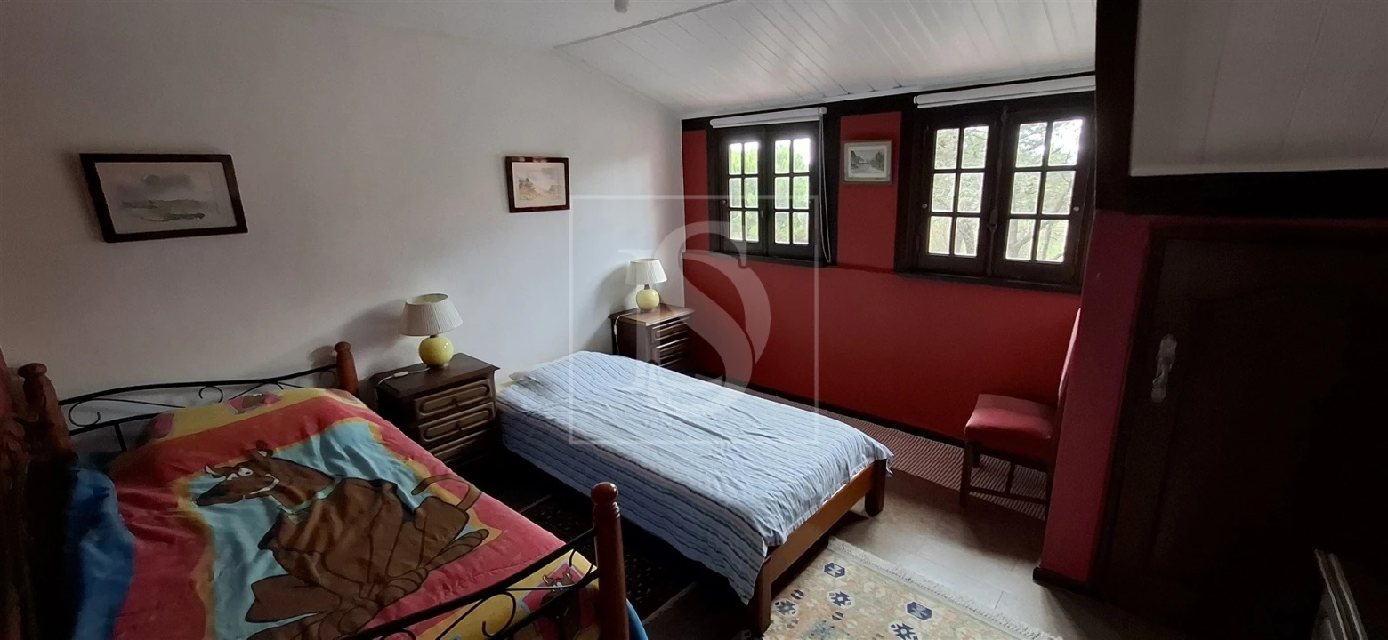 Moradia T4 para Venda em Lourinhã e Atalaia Foto 473