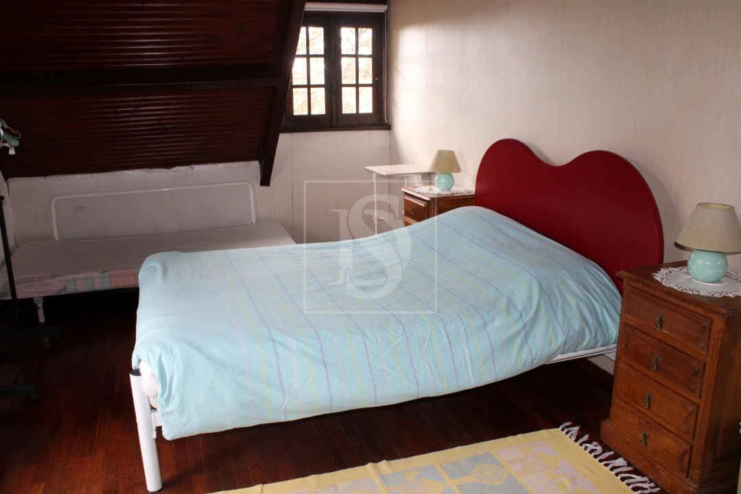 Moradia T4 para Venda em Lourinhã e Atalaia Foto 435