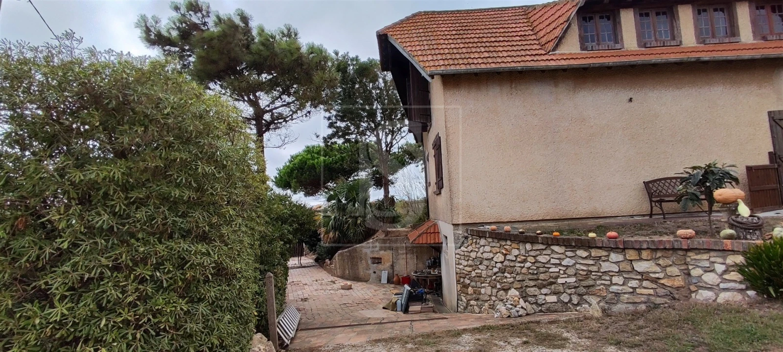 Moradia T4 para Venda em Lourinhã e Atalaia Foto 201