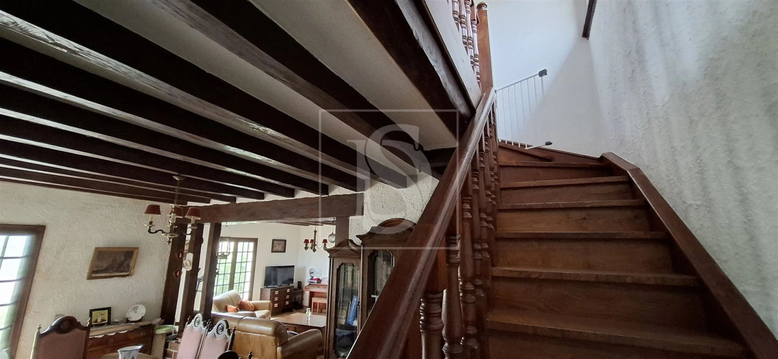 Moradia T4 para Venda em Lourinhã e Atalaia Foto 466