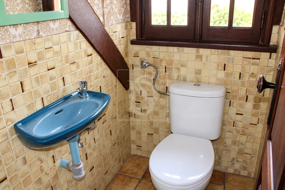 Moradia T4 para Venda em Lourinhã e Atalaia Foto 276
