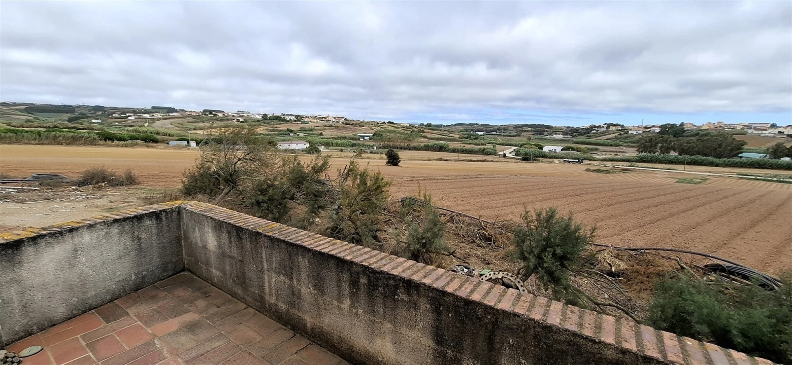 Moradia T4 para Venda em Lourinhã e Atalaia Foto 28