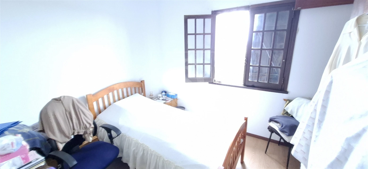 Moradia T4 para Venda em Lourinhã e Atalaia Foto 104