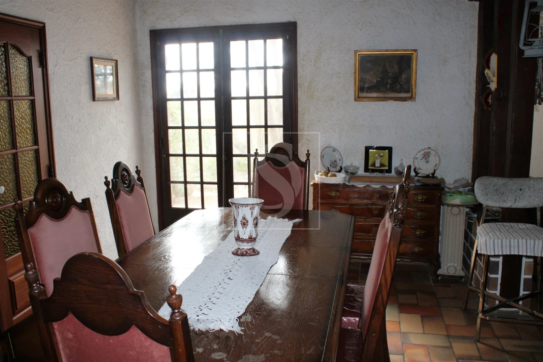 Moradia T4 para Venda em Lourinhã e Atalaia Foto 901