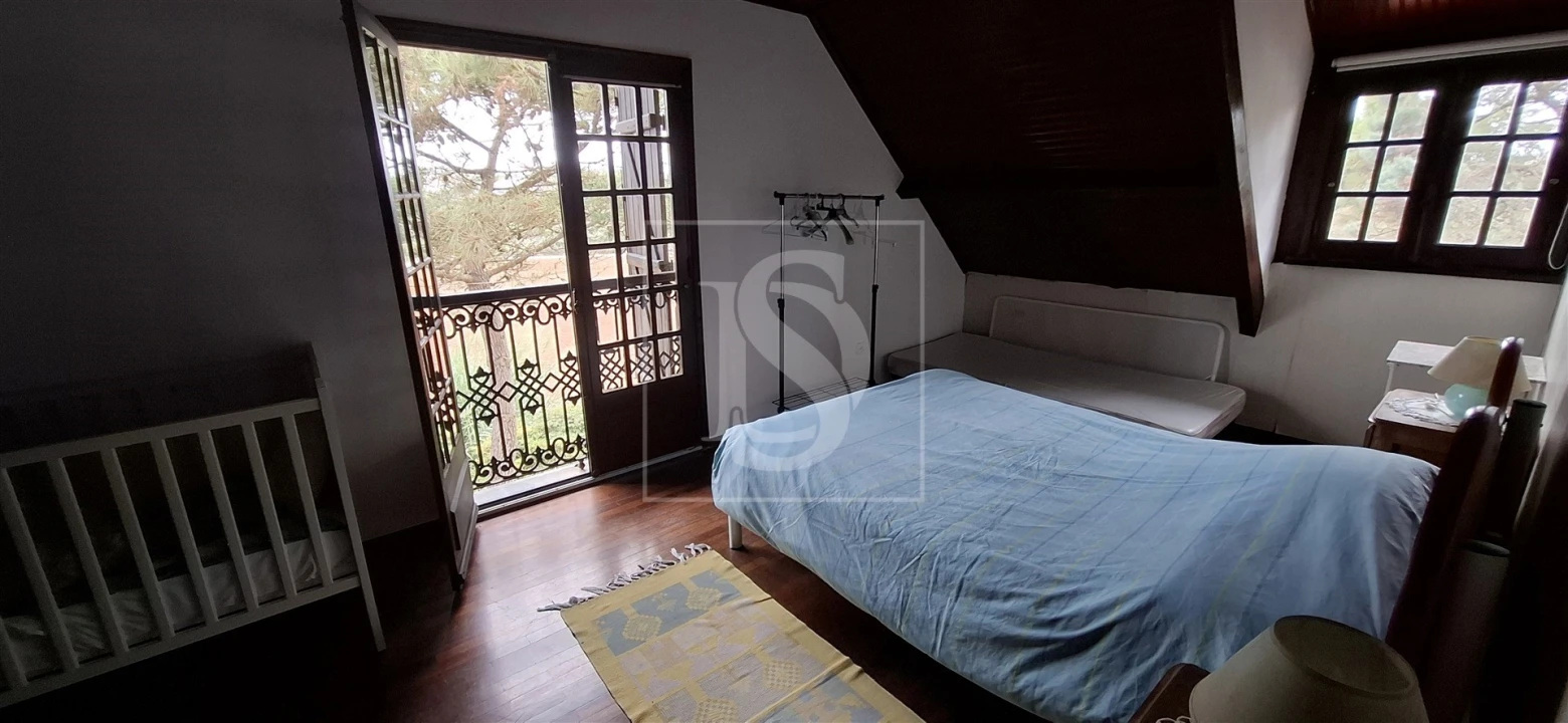 Moradia T4 para Venda em Lourinhã e Atalaia Foto 598