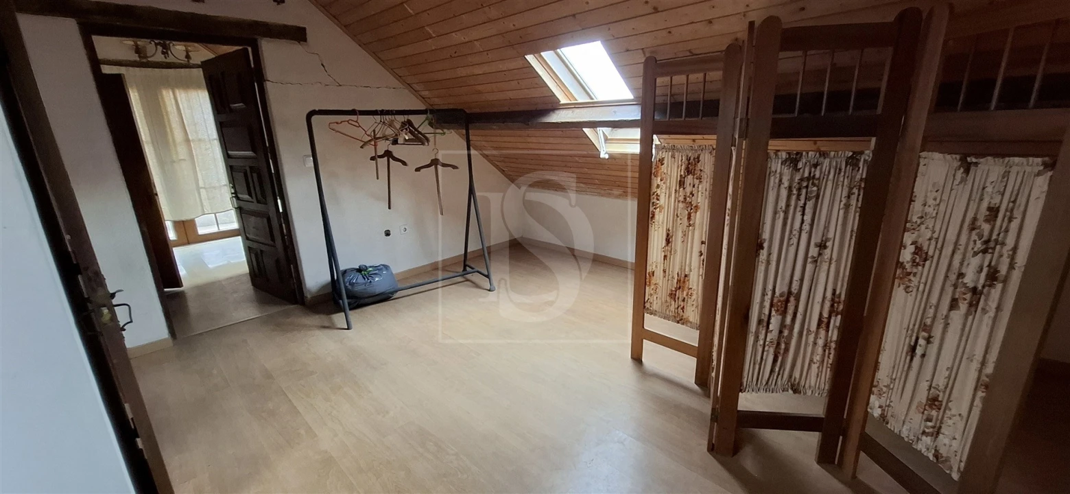 Moradia T4 para Venda em Lourinhã e Atalaia Foto 131