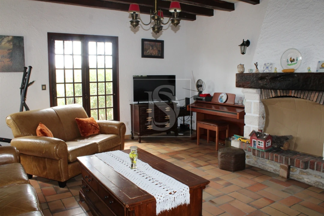 Moradia T4 para Venda em Lourinhã e Atalaia Foto 407