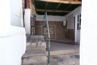 Negócio para Venda em Campolide