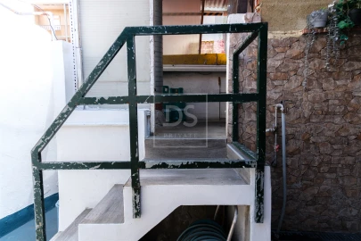 Negócio para Venda em Campolide