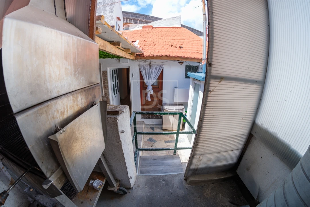 Negócio para Venda em Campolide Foto 42