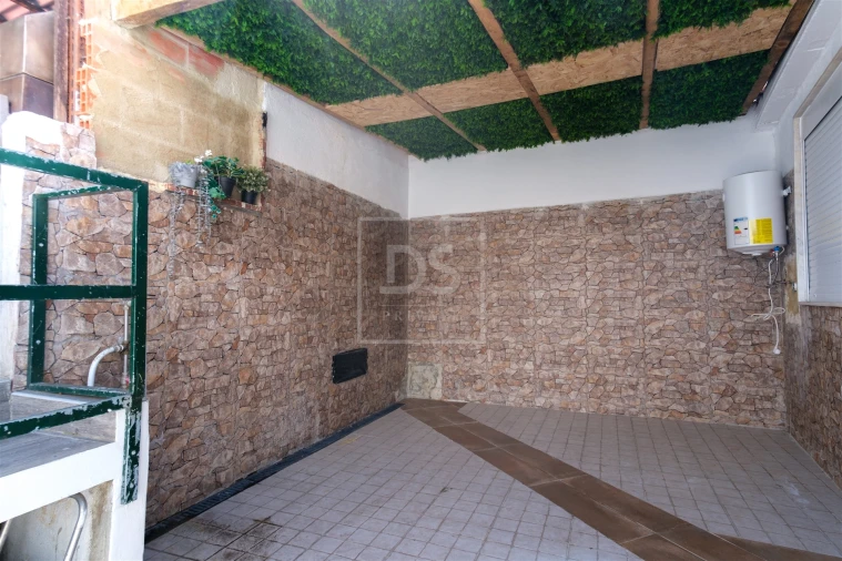 Negócio para Venda em Campolide Foto 26