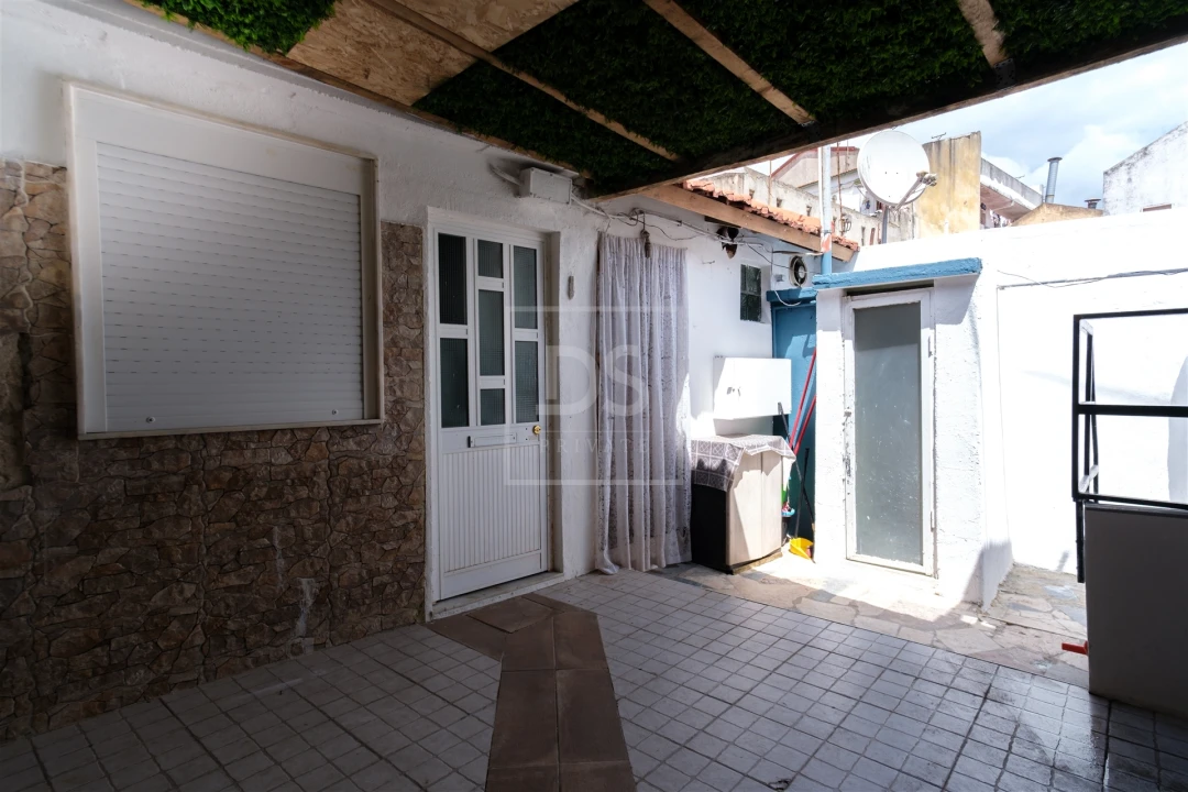 Negócio para Venda em Campolide Foto 19