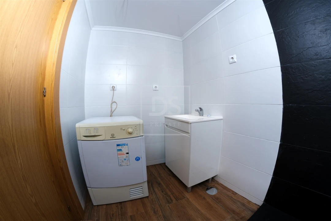 Negócio para Venda em Campolide Foto 39