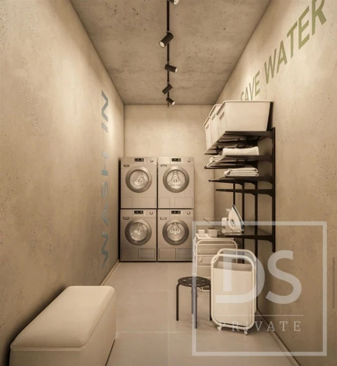 Apartamento T0 para Venda em Avenidas Novas