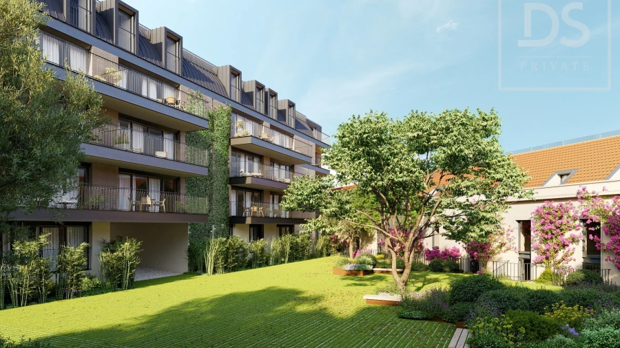 Apartamento T4 para Venda em Marvila
