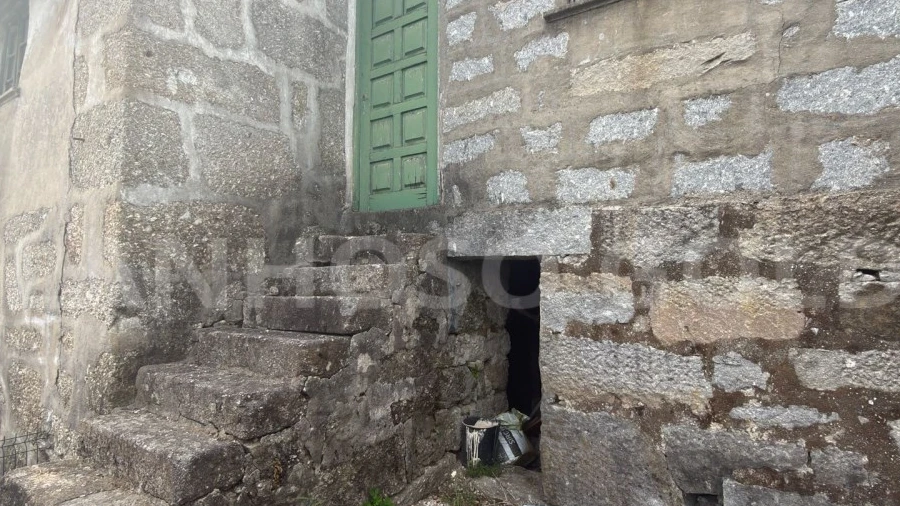 Terreno para Venda em Taide