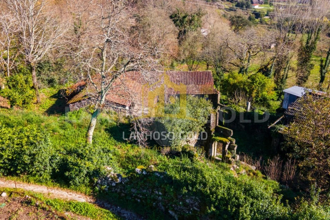 Quinta para Venda em Vilela Foto 5