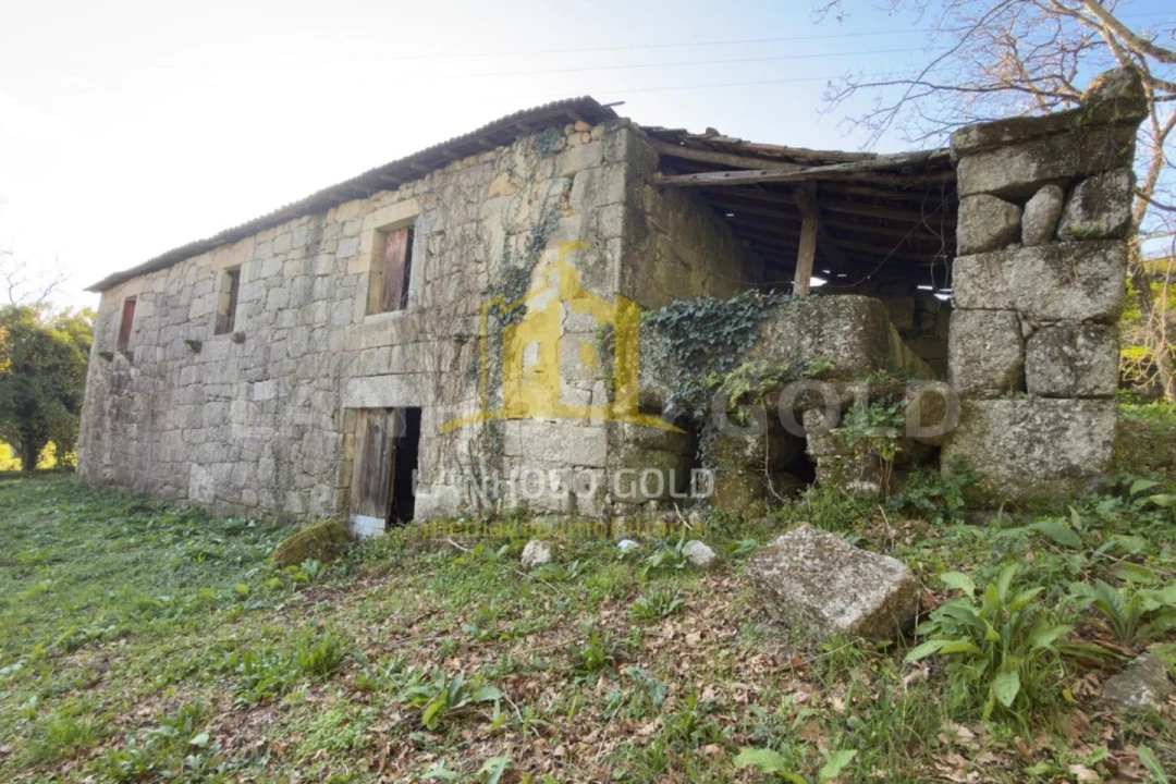 Quinta para Venda em Vilela Foto 7