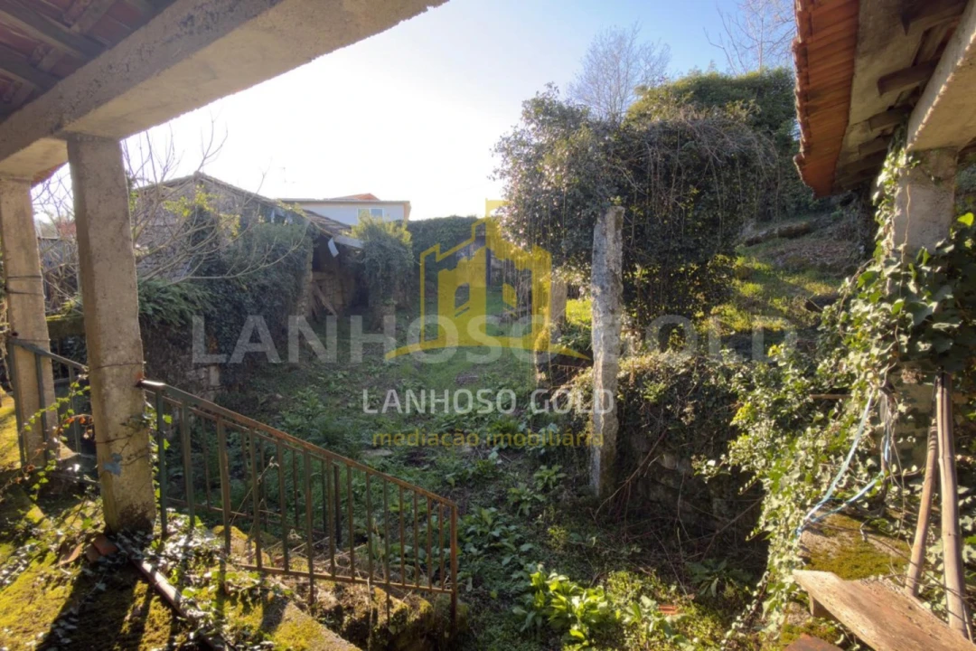 Quinta para Venda em Vilela Foto 9
