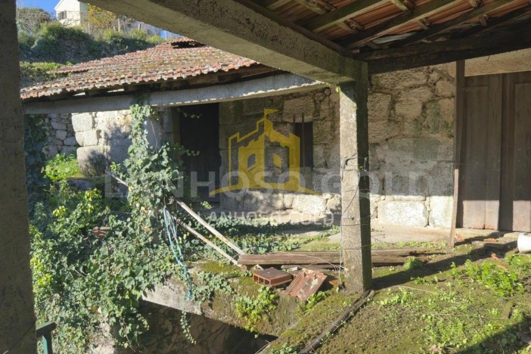Quinta para Venda em Vilela Foto 10