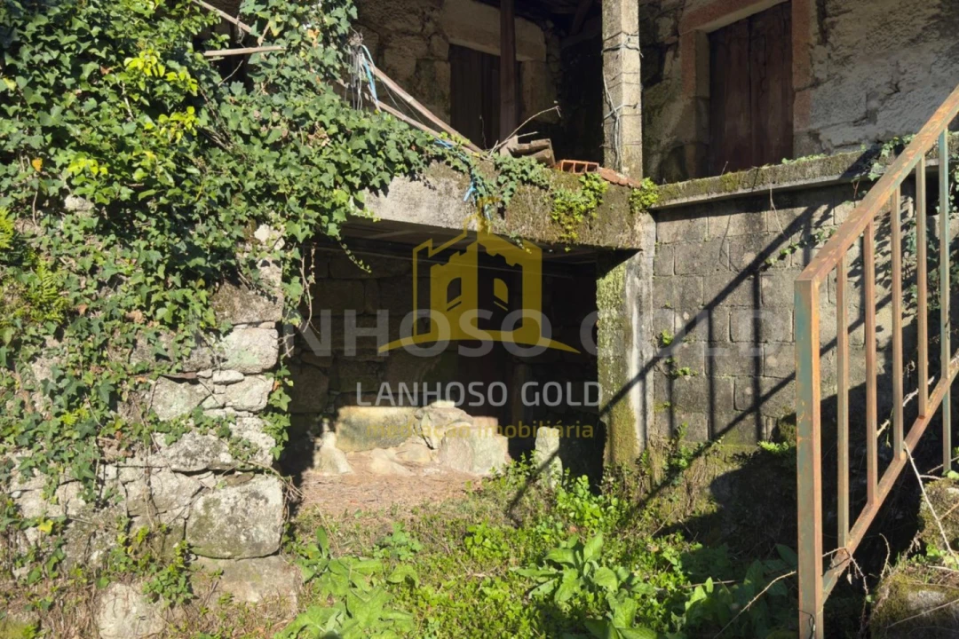 Quinta para Venda em Vilela Foto 12