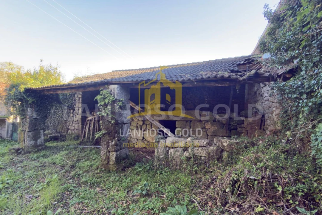 Quinta para Venda em Vilela Foto 13