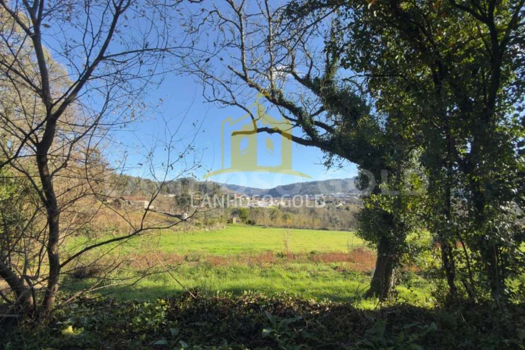 Quinta para Venda em Vilela Foto 17