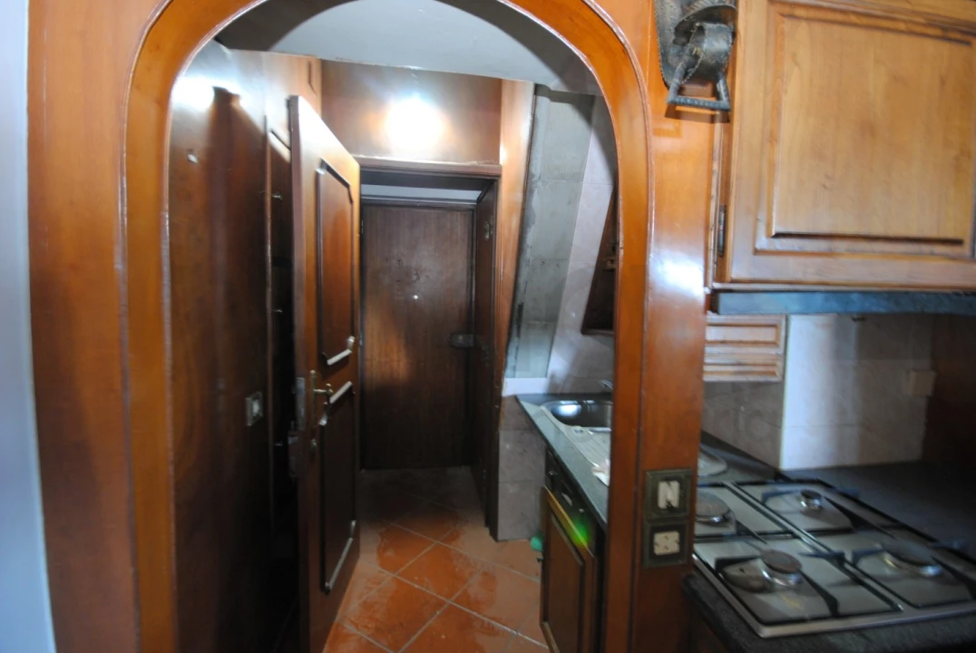 Apartamento para Venda em Carcavelos e Parede Foto 10