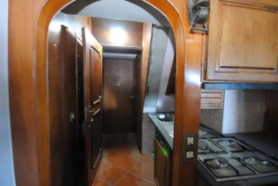 Apartamento para Venda em Carcavelos e Parede