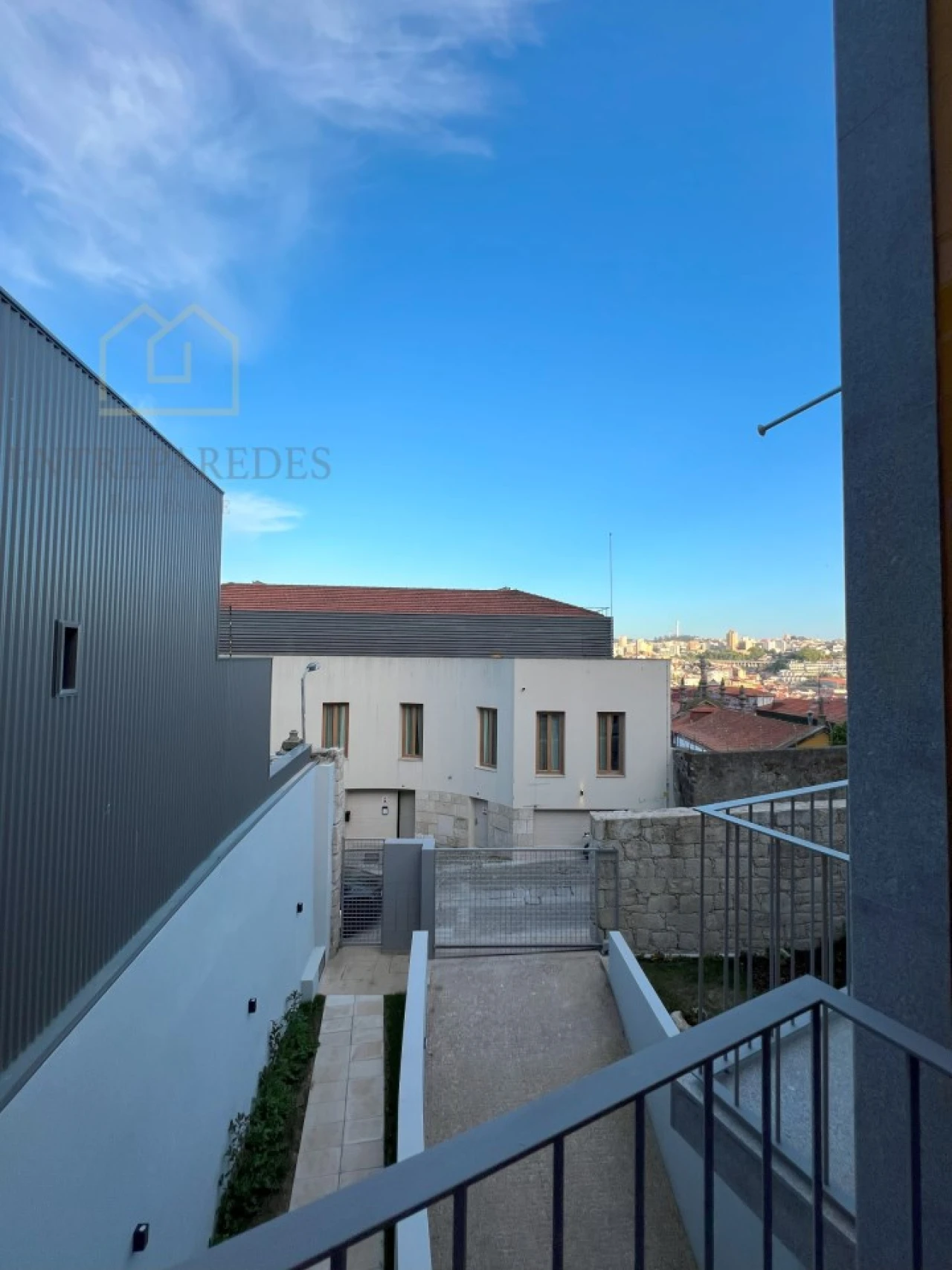 Apartamento T2 para Venda em Cedofeita, Santo Ildefonso, Sé, Miragaia, São Nicolau e Vitória Foto 6