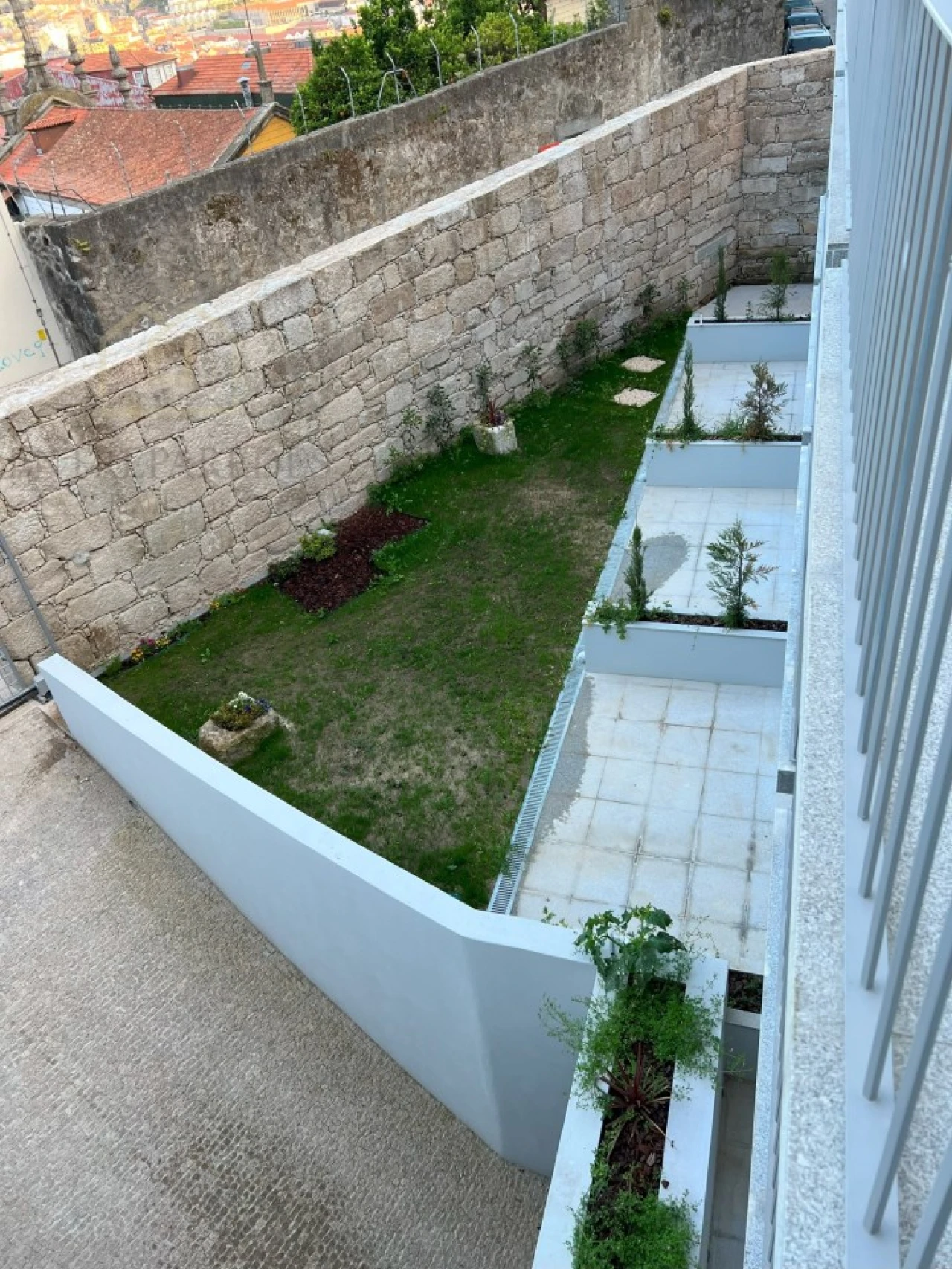 Apartamento T2 para Venda em Cedofeita, Santo Ildefonso, Sé, Miragaia, São Nicolau e Vitória Foto 7