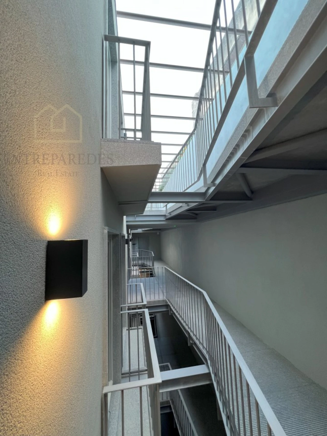 Apartamento T2 para Venda em Cedofeita, Santo Ildefonso, Sé, Miragaia, São Nicolau e Vitória Foto 10