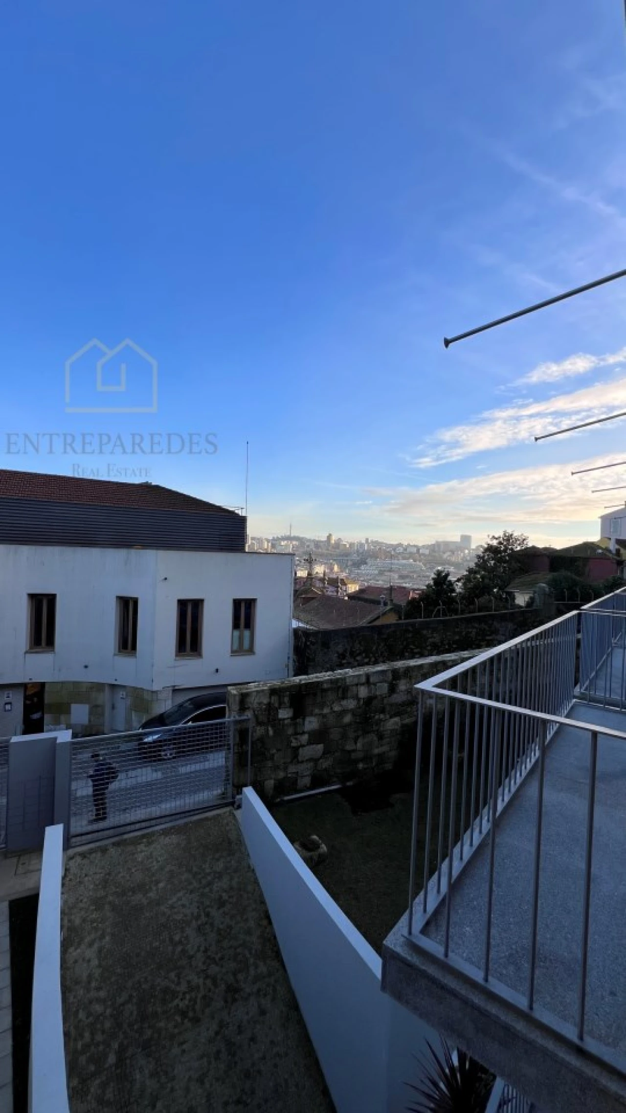 Apartamento T2 para Venda em Cedofeita, Santo Ildefonso, Sé, Miragaia, São Nicolau e Vitória Foto 12