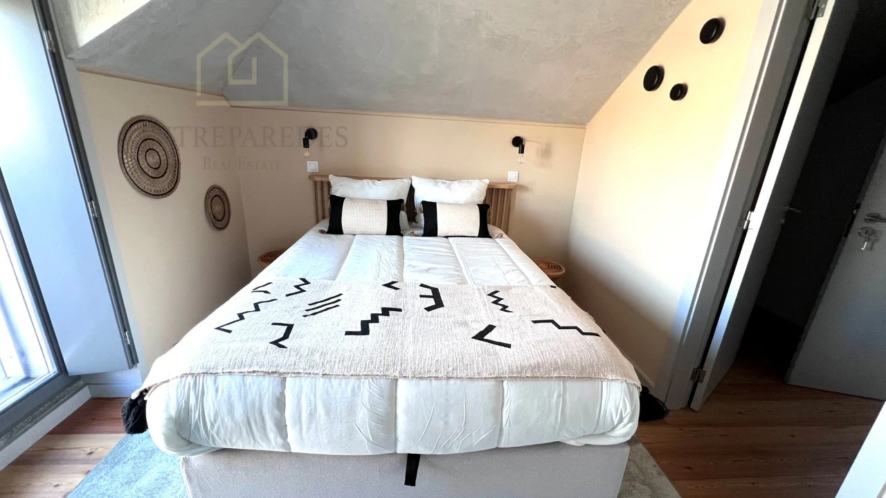 Apartamento T2 para Venda em Cedofeita, Santo Ildefonso, Sé, Miragaia, São Nicolau e Vitória Foto 20