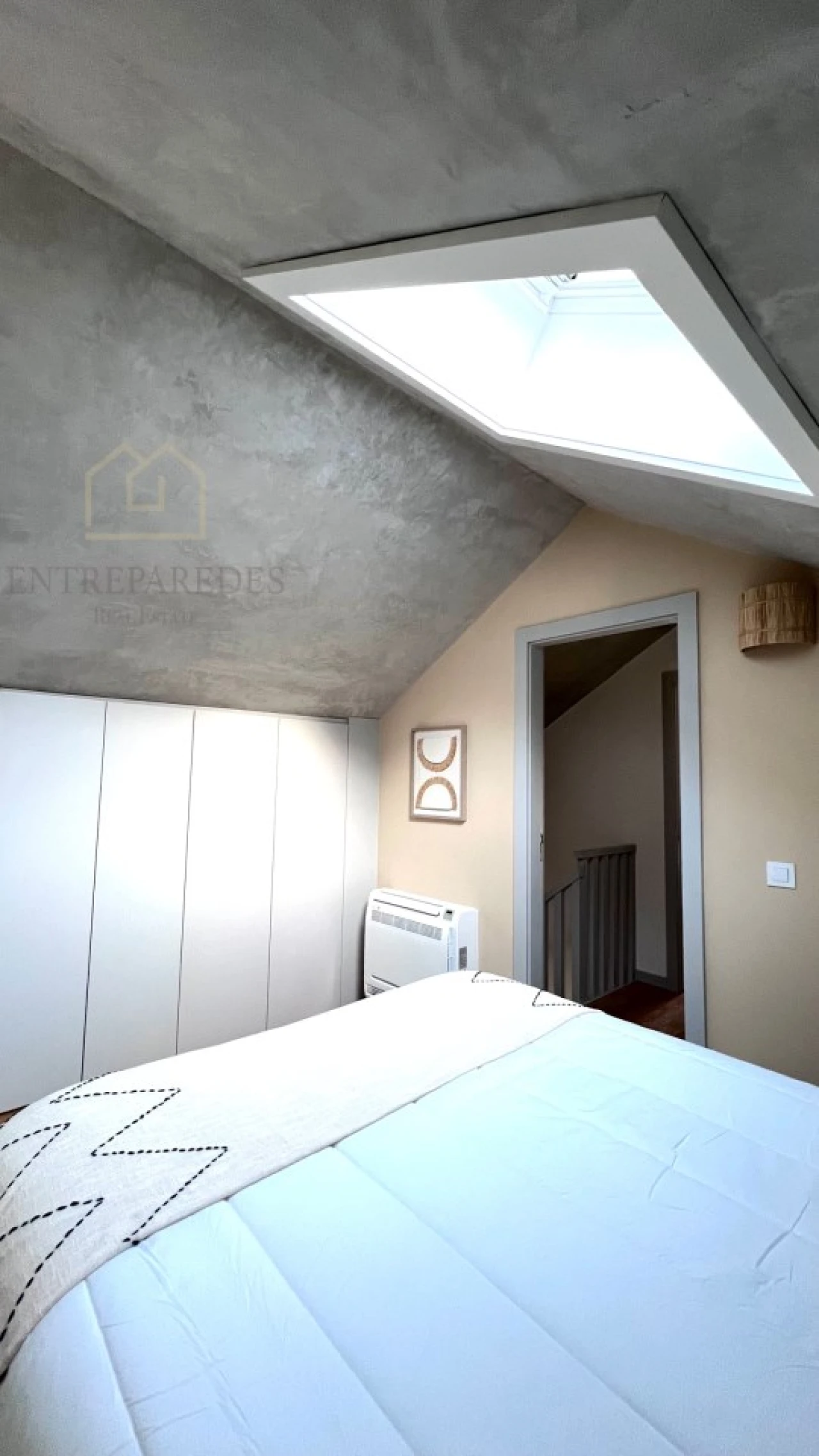 Apartamento T2 para Venda em Cedofeita, Santo Ildefonso, Sé, Miragaia, São Nicolau e Vitória Foto 23