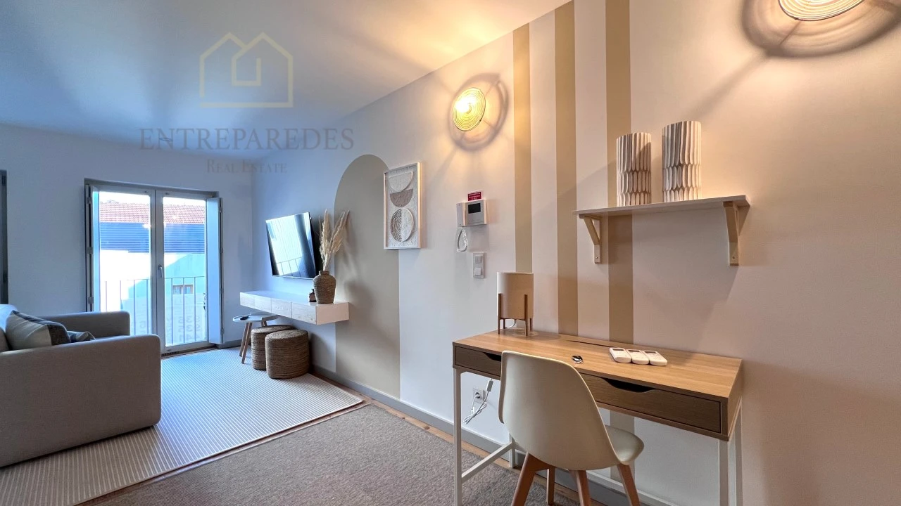 Apartamento T2 para Venda em Cedofeita, Santo Ildefonso, Sé, Miragaia, São Nicolau e Vitória Foto 26