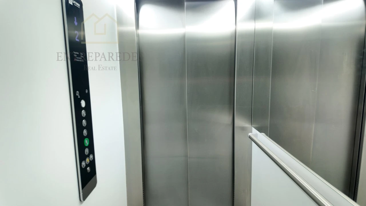 Apartamento T2 para Venda em Cedofeita, Santo Ildefonso, Sé, Miragaia, São Nicolau e Vitória Foto 39