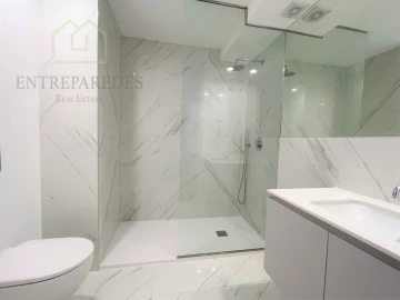 Apartamento T2 para Venda em Cedofeita, Santo Ildefonso, Sé, Miragaia, São Nicolau e Vitória