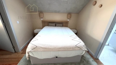 Apartamento T2 para Venda em Cedofeita, Santo Ildefonso, Sé, Miragaia, São Nicolau e Vitória