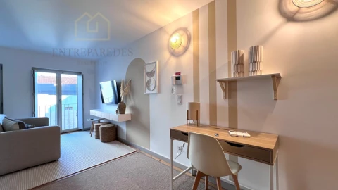 Apartamento T2 para Venda em Cedofeita, Santo Ildefonso, Sé, Miragaia, São Nicolau e Vitória