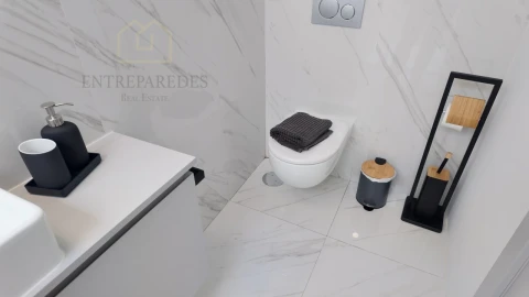 Apartamento T2 para Venda em Cedofeita, Santo Ildefonso, Sé, Miragaia, São Nicolau e Vitória