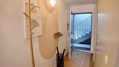 Apartamento T2 para Venda em Cedofeita, Santo Ildefonso, Sé, Miragaia, São Nicolau e Vitória