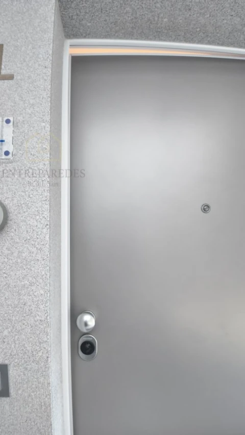 Apartamento T2 para Venda em Cedofeita, Santo Ildefonso, Sé, Miragaia, São Nicolau e Vitória