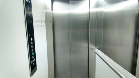 Apartamento T2 para Venda em Cedofeita, Santo Ildefonso, Sé, Miragaia, São Nicolau e Vitória